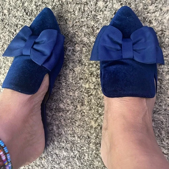 Zigs Soho - Picture 2 of 6